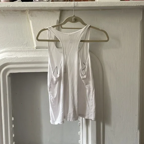 Womens Kittén tank top Céline goof - Picture 2 of 3